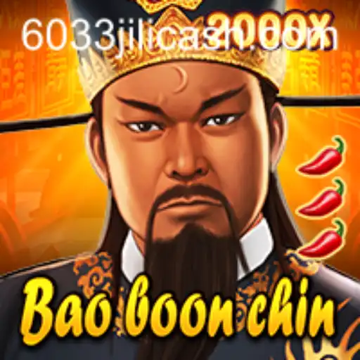 Exploring BaoBoonChin: An Insight into the Latest Gaming Sensation