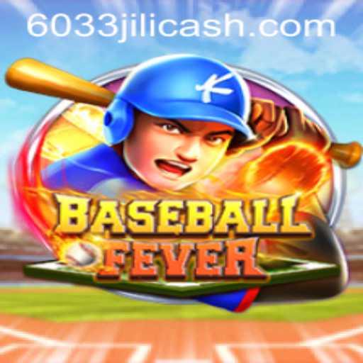 Exploring the Exciting World of 'BaseballFever': A Comprehensive Insight