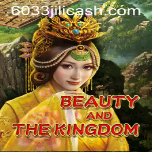 Beauty and the Kingdom: An Immersive Journey into a Fantasy World