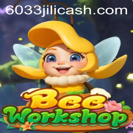 Exploring the Buzzing World of BeeWorkshop: A Deep Dive into the Game of Honey and Strategy