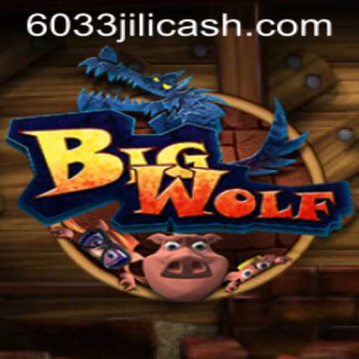 Exploring the Exciting World of BigWolf: A Gaming Adventure