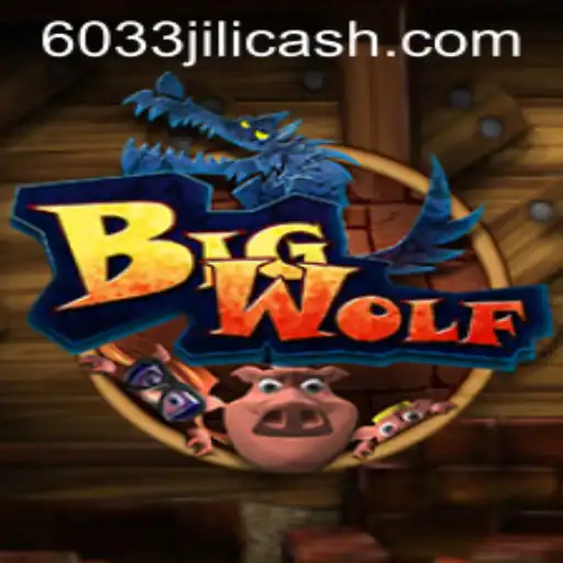Exploring the Exciting World of BigWolf: A Gaming Adventure