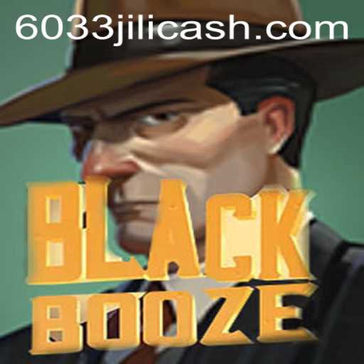 Exploring the Thrilling World of BlackBooze and its Unique Features