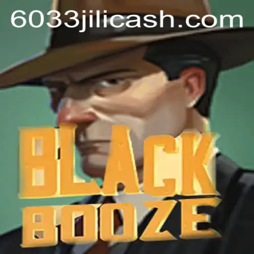 Exploring the Thrilling World of BlackBooze and its Unique Features