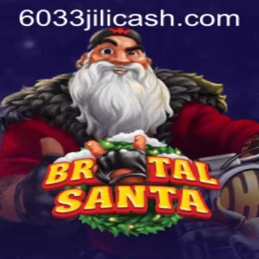 BrutalSanta: An Exciting Adventure You Don't Want to Miss