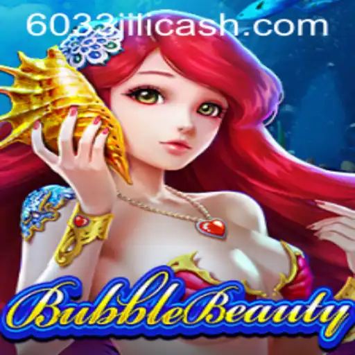 Discover the Enchanting World of BubbleBeauty: A Deep Dive Into Gameplay and Trends