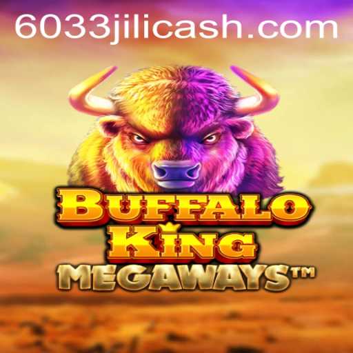 Exploring the World of BuffaloKing: The Ultimate Casino Game Adventure