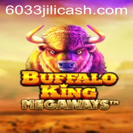 Exploring the World of BuffaloKing: The Ultimate Casino Game Adventure
