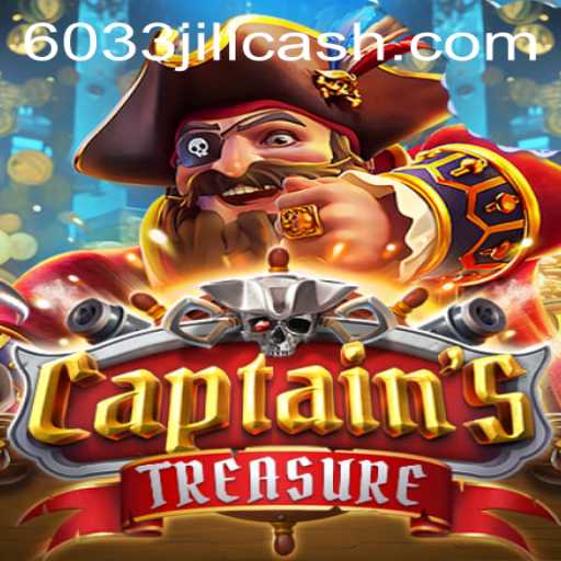 Exploring the Depths of Adventure: An Inside Look at CaptainssTreasure