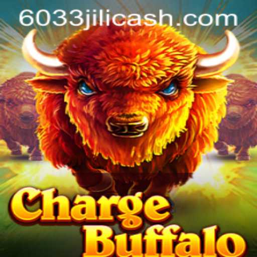 Unleashing Adventure with ChargeBuffalo: A Comprehensive Guide
