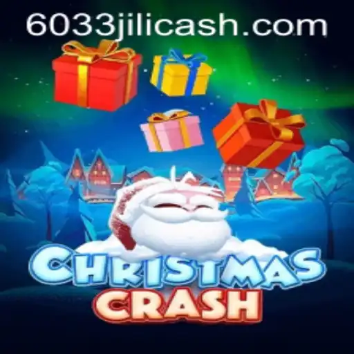 Unwrapping the Excitement: Introducing ChristmasCrash - The Game Revolutionizing Holiday Fun