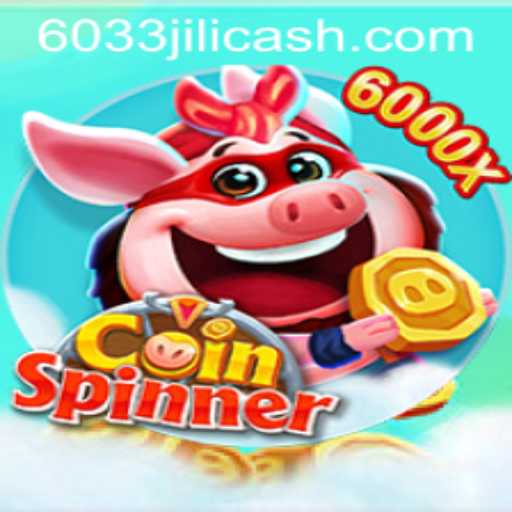 Discover CoinSpinner: A New Era in Online Gaming with 6033JILI