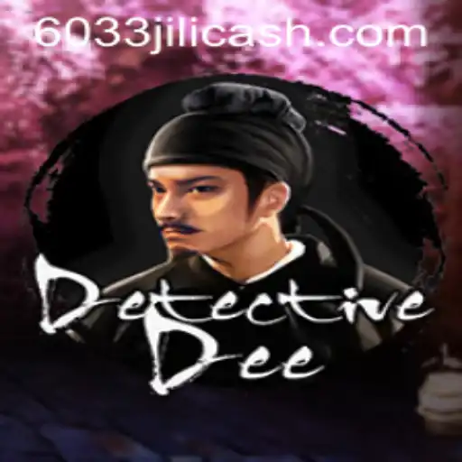 Unraveling the Mysteries of DetectiveDee: The Enigmatic Game Exploring Secrets