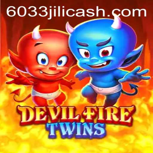 Discover the Thrills of DevilFireTwins: An In-Depth Guide
