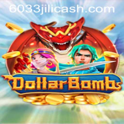 Exploring 'DollarBombs': The Thrilling Game Taking the World by Storm