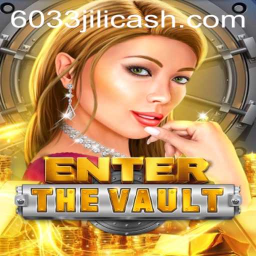 EntertheVault: A Thrilling Escape into a World of Mystery and Challenge
