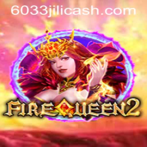 Exploring FireQueen2: An In-Depth Look at the Game's Features and Rules