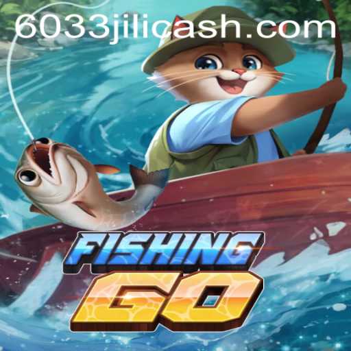 Exploring the World of FishingGO: The Ultimate Angling Adventure Game