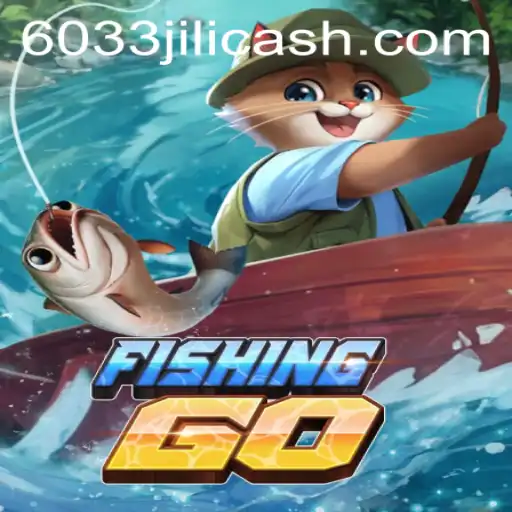 Exploring the World of FishingGO: The Ultimate Angling Adventure Game