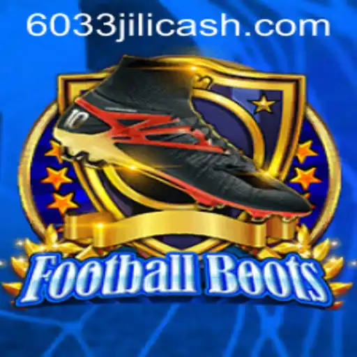 Exploring the Thrilling World of FootballBoots: Your Ultimate Guide to 6033JILI
