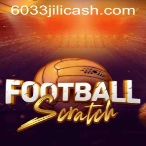 Discover the Exciting World of FootballScratch: A Thrilling Blend of Sports and Gaming