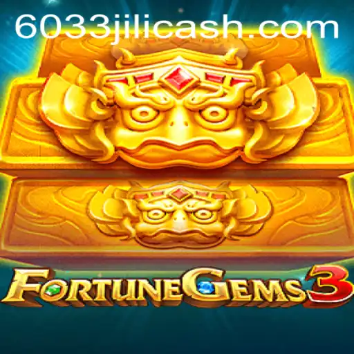 Discover the Exciting World of FortuneGems3 and Its Thrilling Gameplay