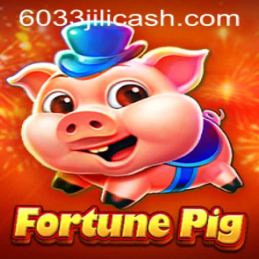 Discover the Thrilling World of FortunePig: Game Description, Introduction, and Rules