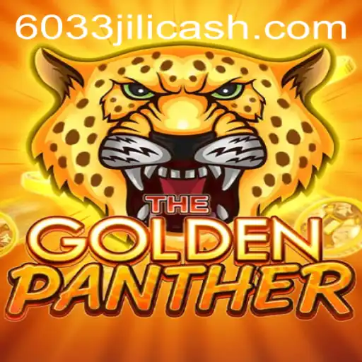 Unveiling the Excitement of GOLDENPANTHER: An In-depth Guide