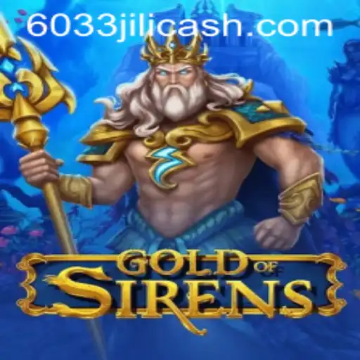 GoldofSirens: Embark on an Enchanting Odyssey