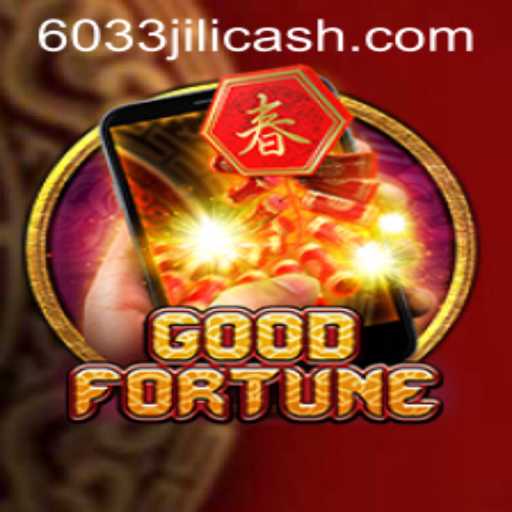Exploring the Marvels of GoodFortuneM: An Insightful Journey into the World of Gaming