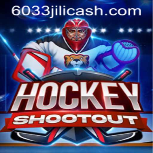HockeyShootout: A Thrilling Sports Gaming Experience