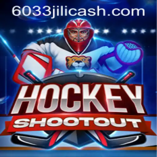 HockeyShootout: A Thrilling Sports Gaming Experience