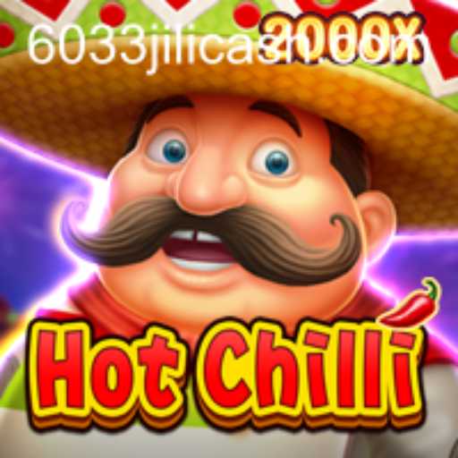 Discover the Excitement of HotChilli: A Fresh Take on Gaming with 6033JILI