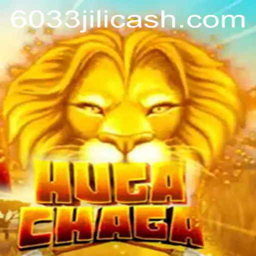 Exploring the World of HugaChaga: An Insightful Guide