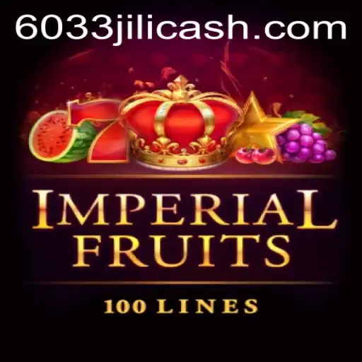 Exploring the World of ImperialFruits100: A Dive into Gameplay and Mechanics