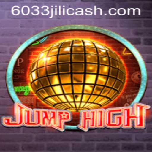 JumpHigh: The Exciting World of Dynamic Exploration with 6033JILI