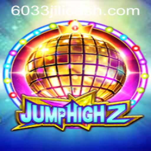 JumpHigh2: A Deep Dive Into the Dynamic World of Platform Gaming
