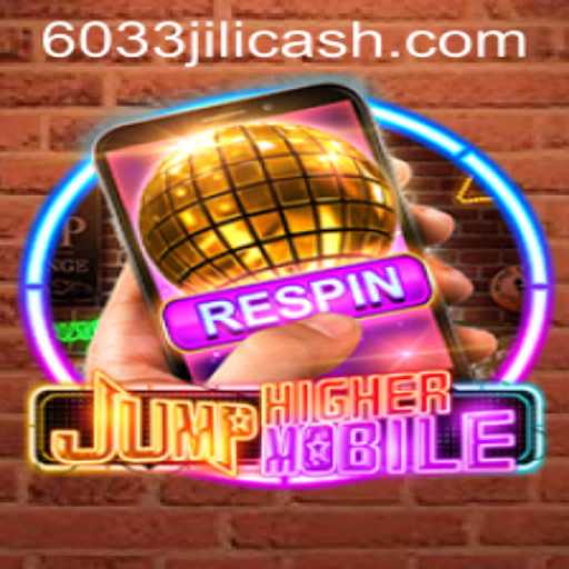 Dive into the World of JumpHighermobile: The Revolutionary Mobile Game