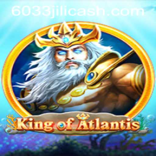Discover the Adventure of KingofAtlantis: A Deep Dive into the Game and Its Intricacies