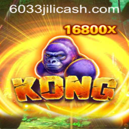 Discover the Exciting World of Kong: Unveiling the Game and Its Intriguing Gameplay