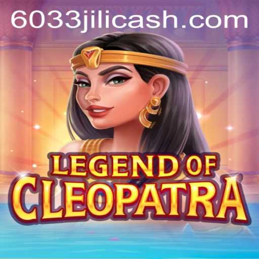 Discovering LegendOfCleopatra: Dive Into the Mysterious World of Ancient Egypt