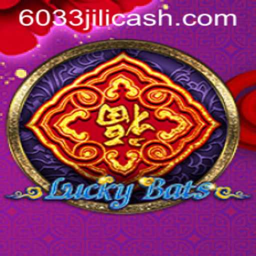 Explore the Exciting World of LuckyBats - A Thrilling Gaming Experience