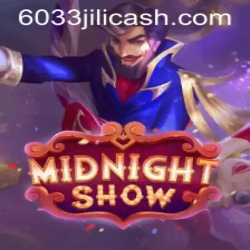 Unveiling MidnightShow: The Thrilling Game that Transcends Boundaries