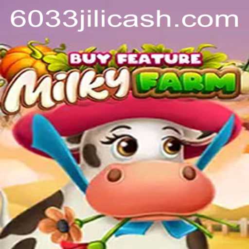 MilkyFarmBuyFeature: A Deep Dive into the Innovative Gaming Experience