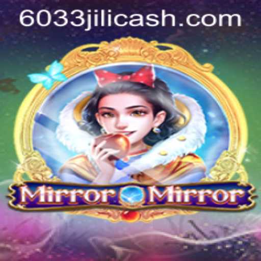 MirrorMirror: A Captivating Gaming Experience