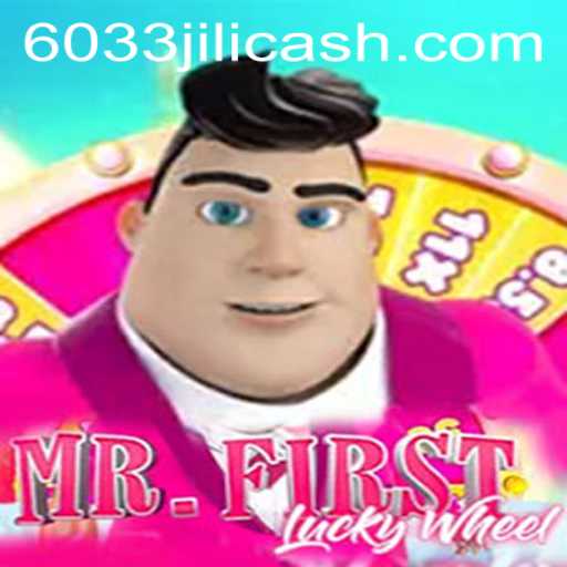 Discover the Excitement of MrFirstLuckyWheel: Spin, Win, and Enjoy