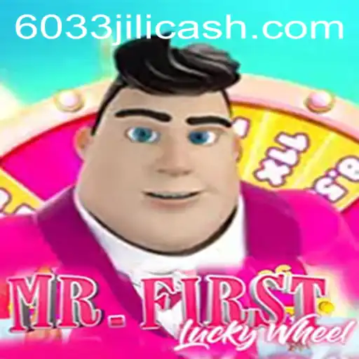 Discover the Excitement of MrFirstLuckyWheel: Spin, Win, and Enjoy