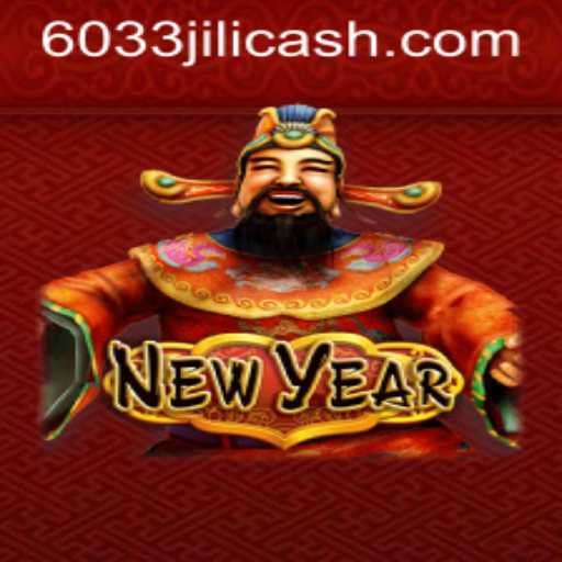 Explore the Exciting World of 'NewYear': The Thrilling Game with 6033JILI