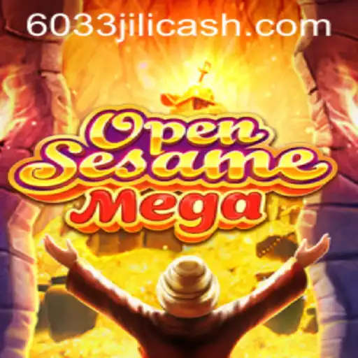 Unlocking the Thrills of OPENSESAMEMEGA: A Detailed Insight