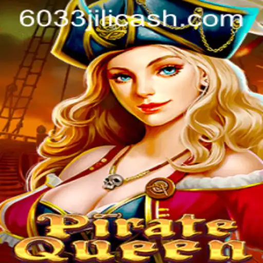 Explore the High Seas with PirateQueen: The Ultimate Adventure Game